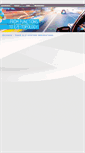 Mobile Screenshot of intedis.com