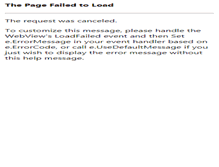Tablet Screenshot of intedis.com